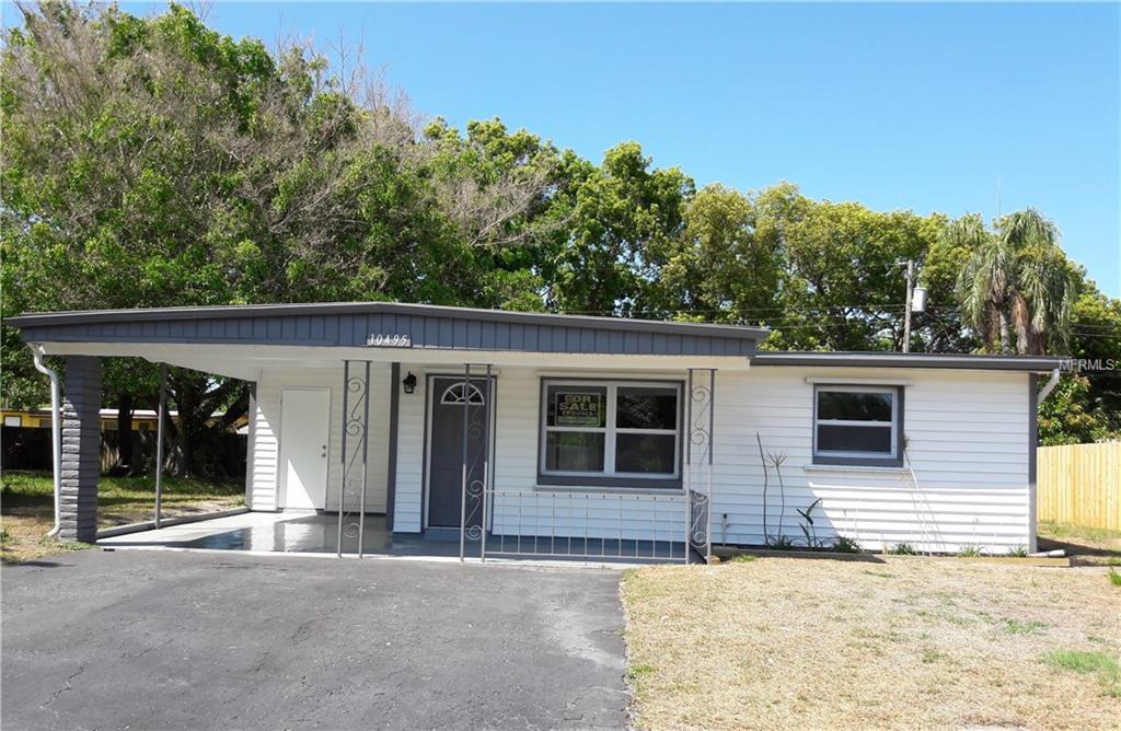 10495 110TH Avenue - Photo 1