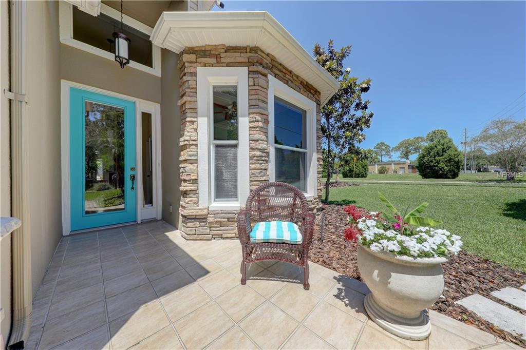 7690 140TH STREET - Photo 1
