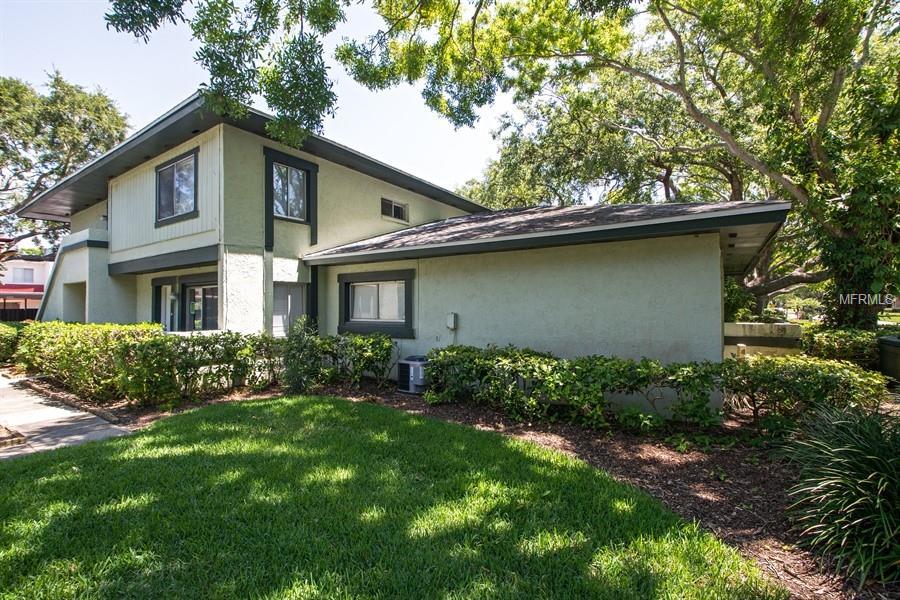 2906 Lichen Lane - Photo 1