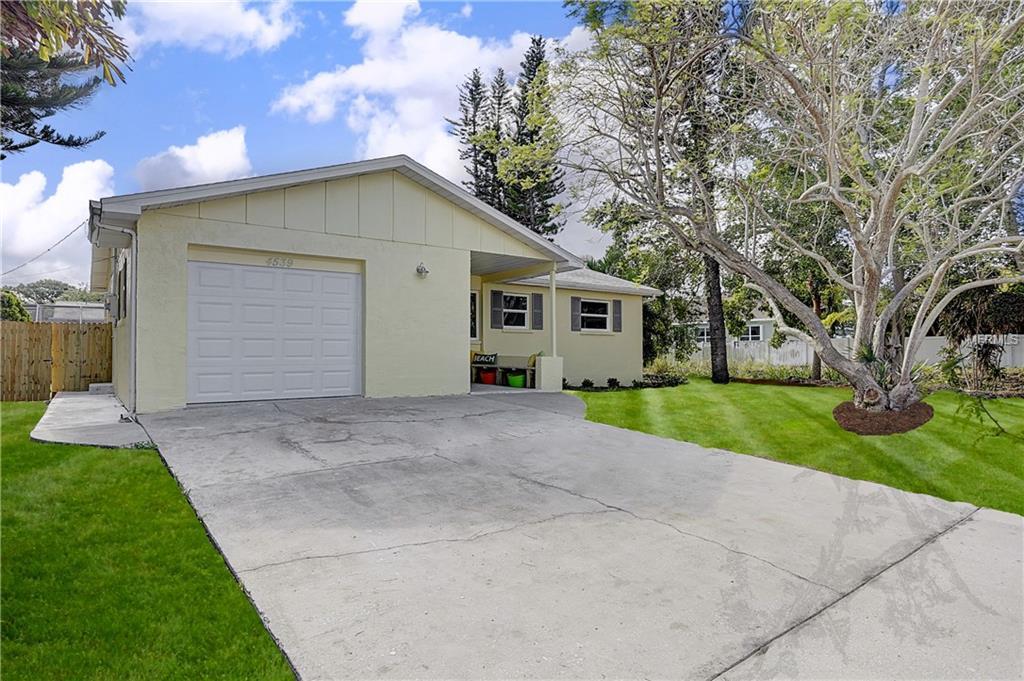 4539 86TH STREET Court - Photo 1