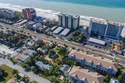 15405 Gulf Boulevard - Photo 1