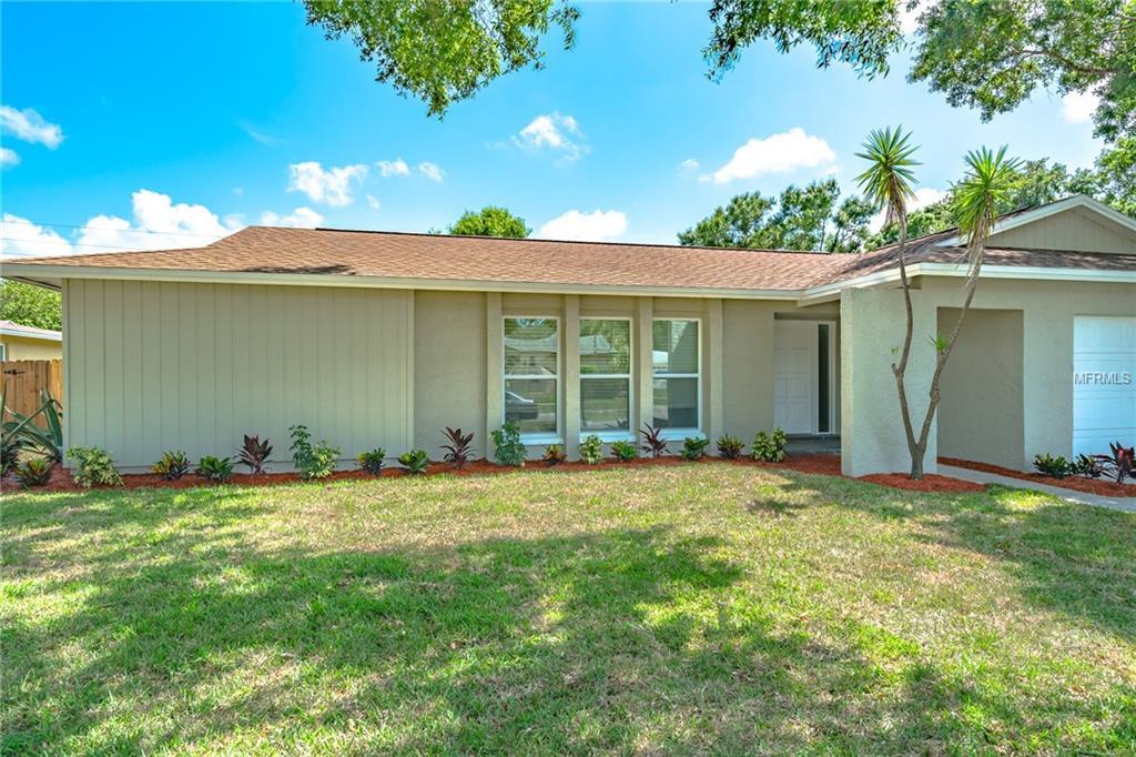 2679 Cypress Bend Drive - Photo 1
