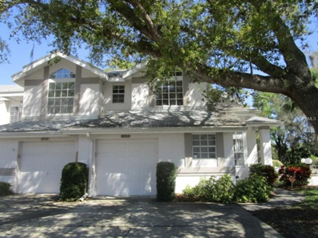 1950 Georgia Circle - Photo 1