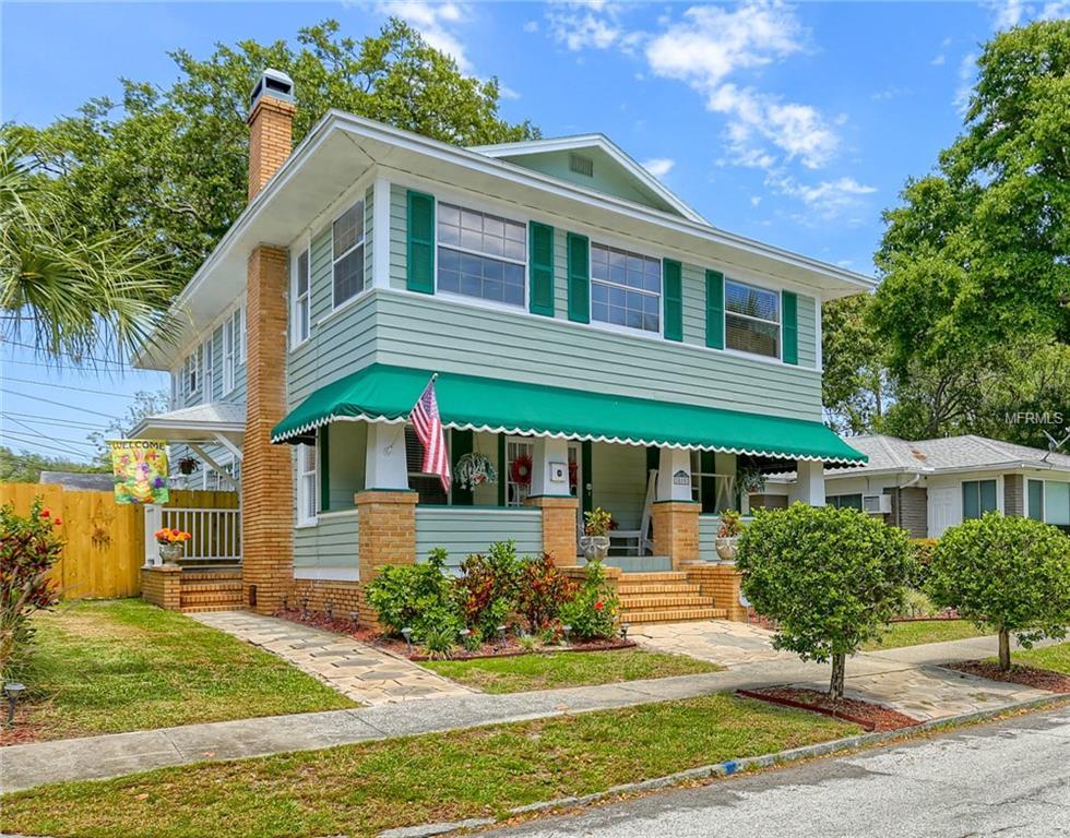 885 14TH Avenue - Photo 1