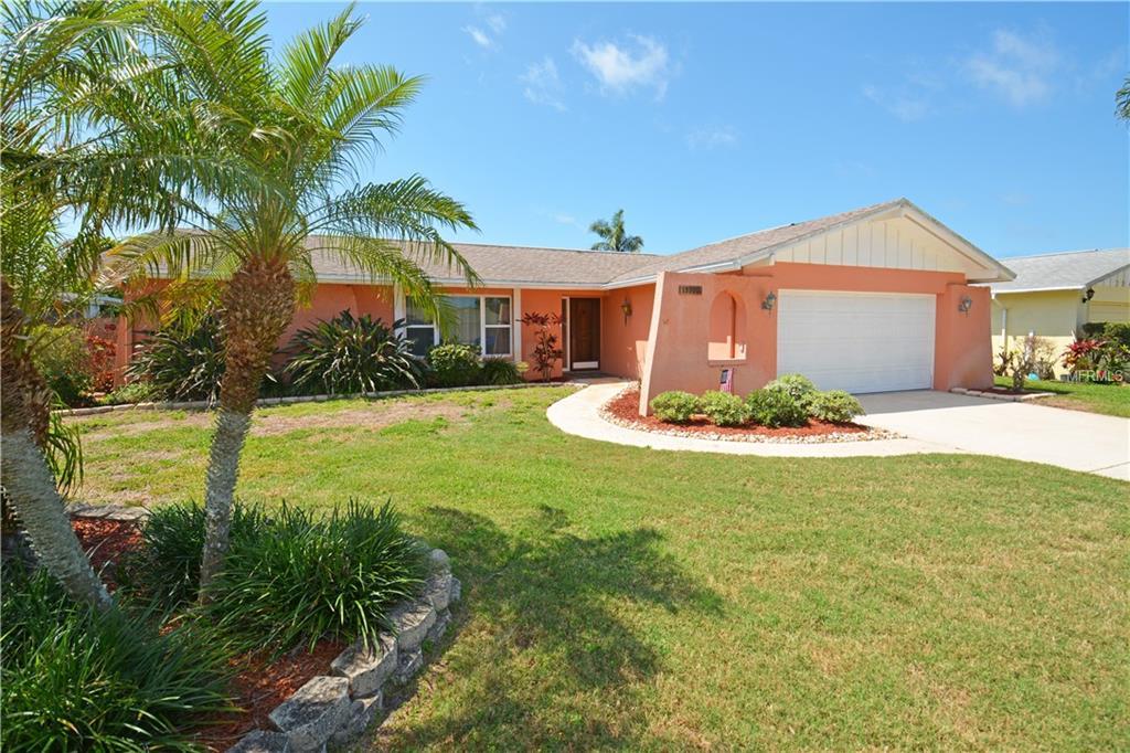 13390 Hacienda Drive - Photo 1