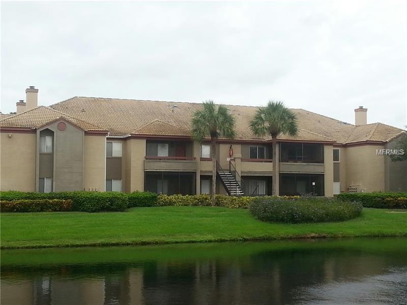 10265 Gandy Boulevard - Photo 1