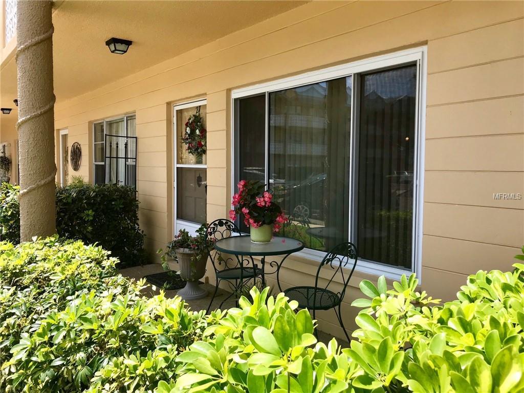 2467 Finlandia Lane - Photo 1