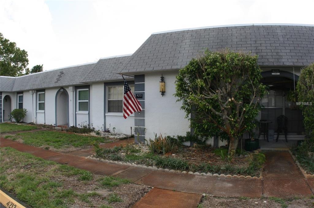 4213 Sheldon Place - Photo 1