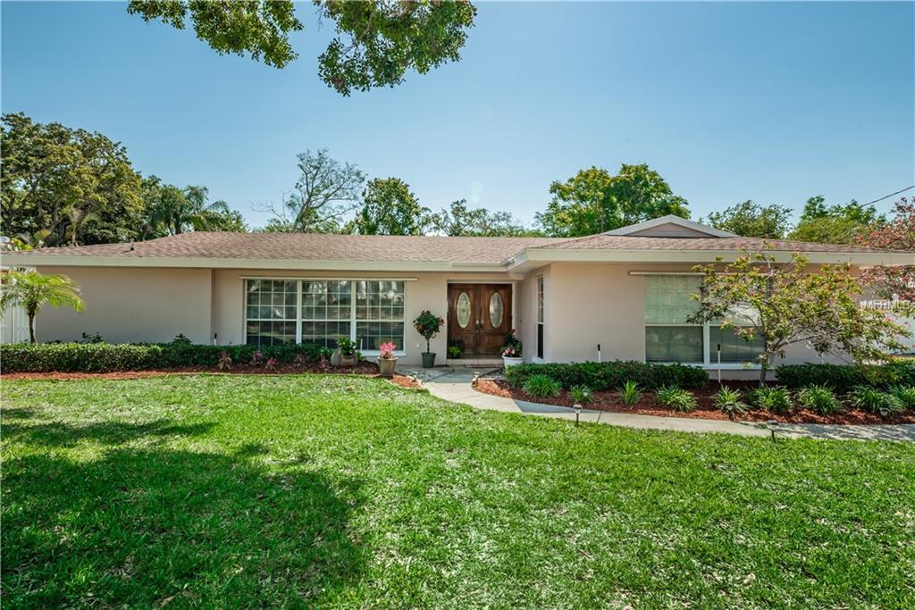 1856 Northwood Drive - Photo 1