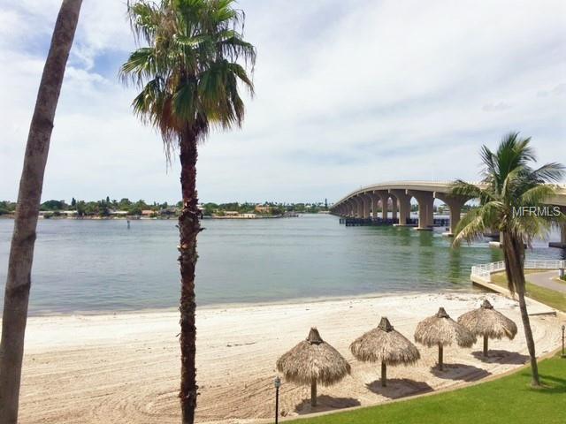 5701 Bahia Del Mar Circle - Photo 1