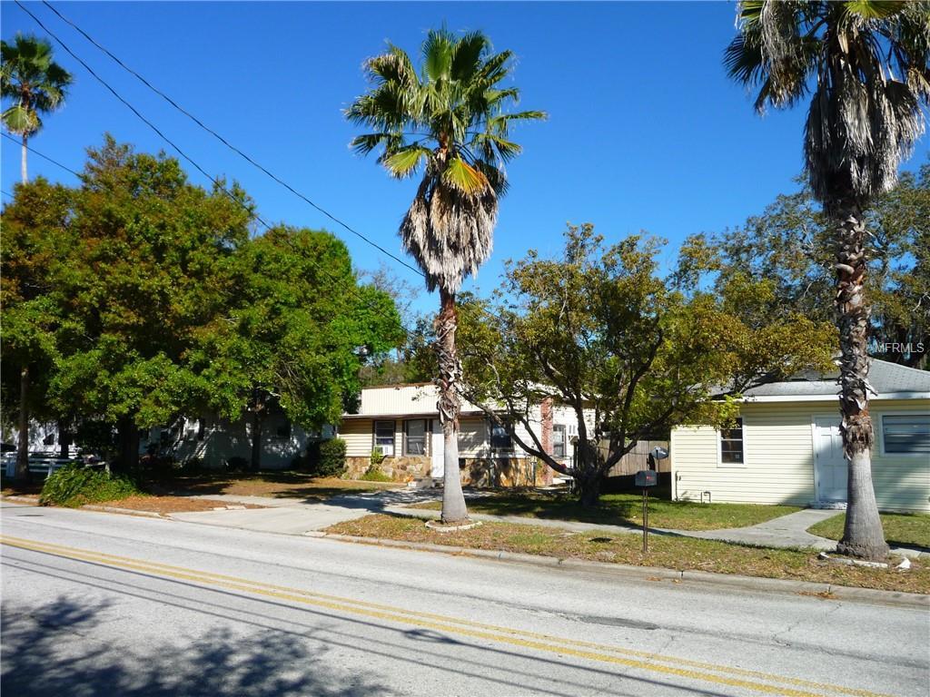 508 Beltrees Street - Photo 1
