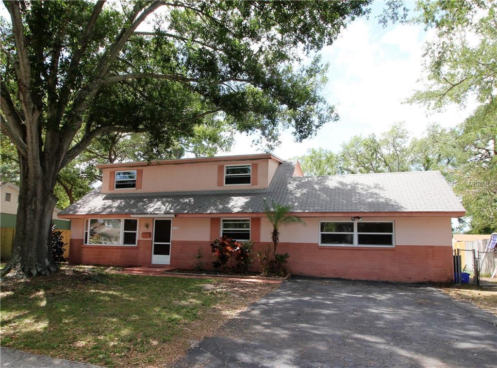 14945 Newport Road - Photo 1