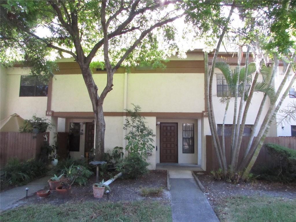 9209 Seminole Boulevard - Photo 1