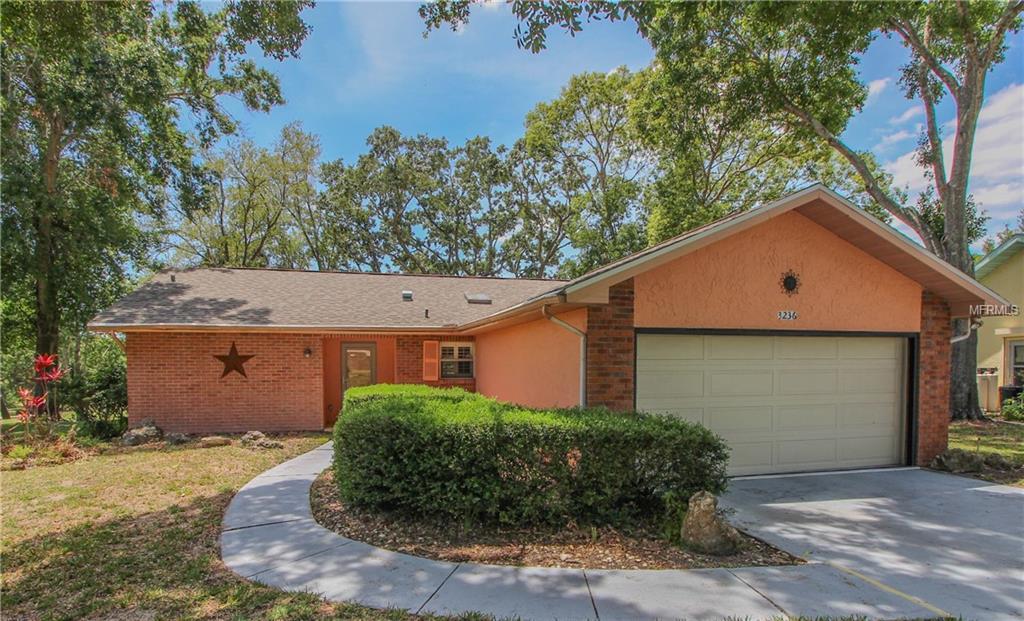 3236 Hilary Circle - Photo 1
