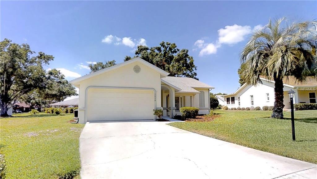1528 Longford Drive - Photo 1