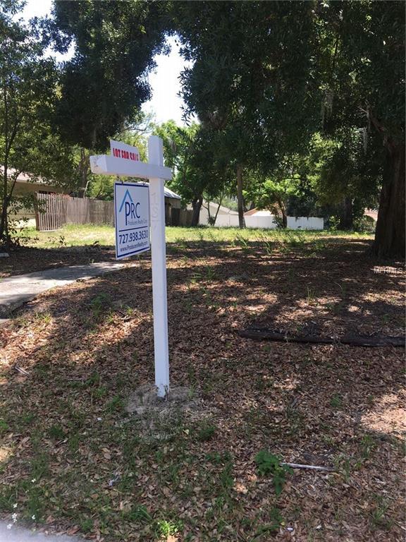 5926 Montana Avenue - Photo 1