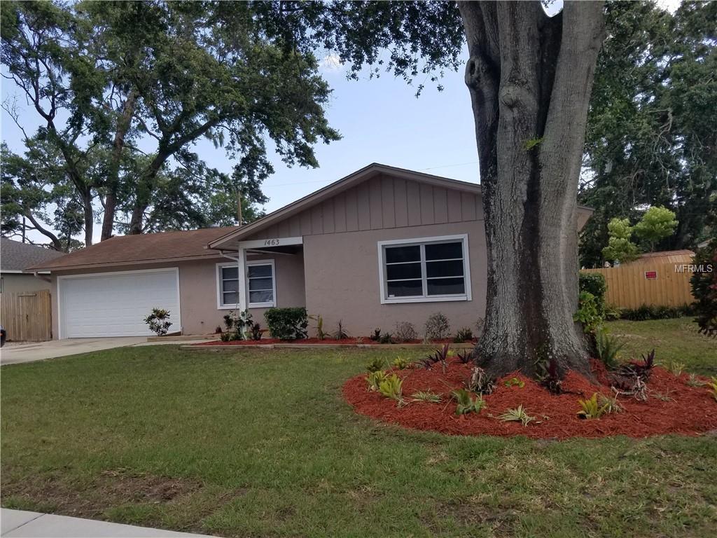 1463 Otten Street - Photo 1