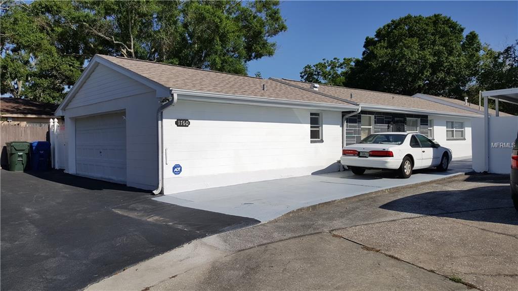 1760 Ezelle Avenue - Photo 1