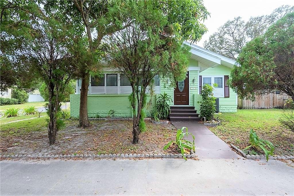 2602 Burlington Avenue - Photo 1