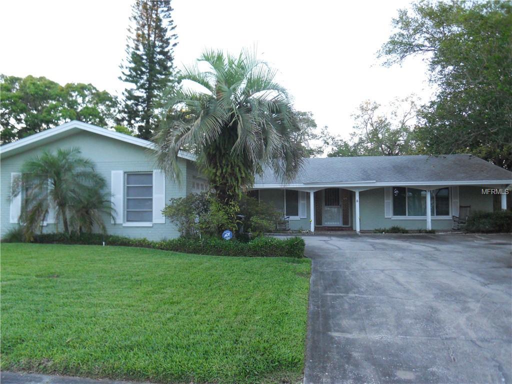 2230 El De Oro Drive - Photo 1