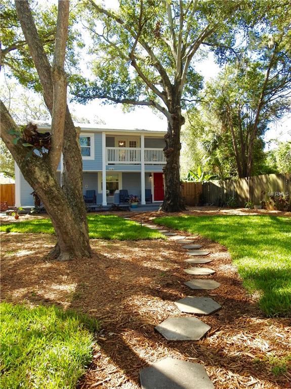 470 31ST Avenue - Photo 1