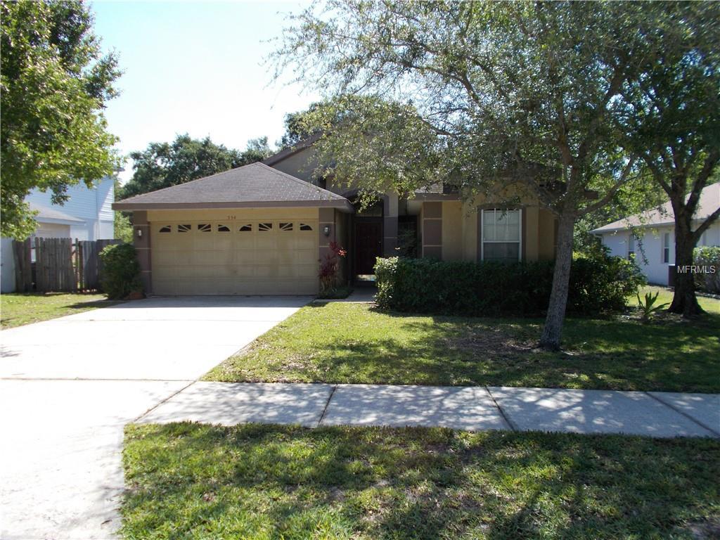 354 Tavernier Drive - Photo 1