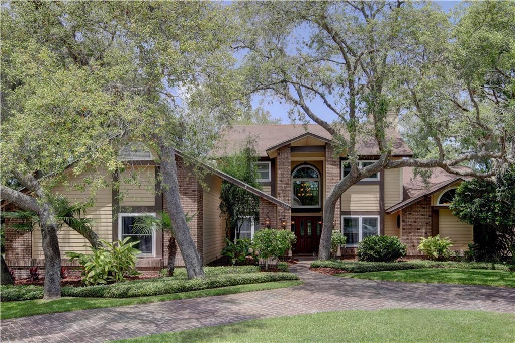 1350 Sago Court - Photo 1