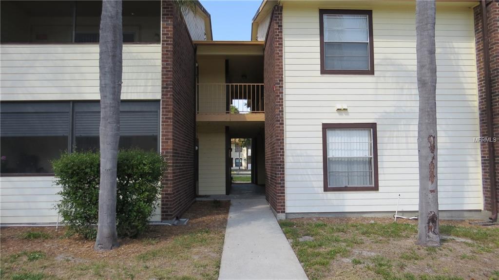 1400 Gandy Boulevard - Photo 1