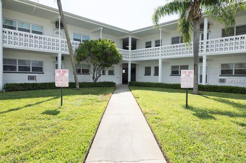 7050 Sunset Way - Photo 1