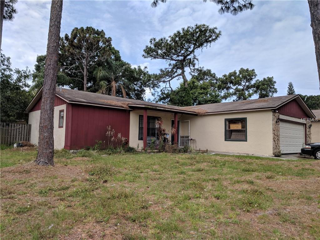 102 Hillcrest Drive - Photo 1