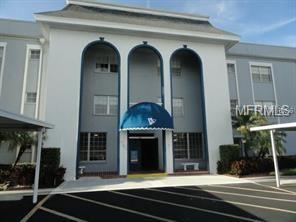 701 Poinsettia Road - Photo 1