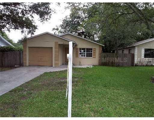 6375 30TH Street - Photo 1