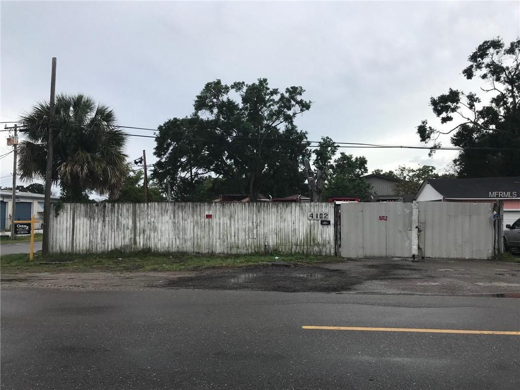 4102 Osborne Avenue - Photo 1