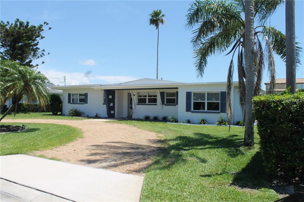 29 Winston Drive - Photo 1