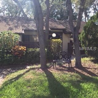 4040 Corkwood Court - Photo 1