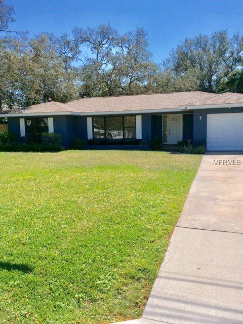 14626 Wildwood Drive - Photo 1