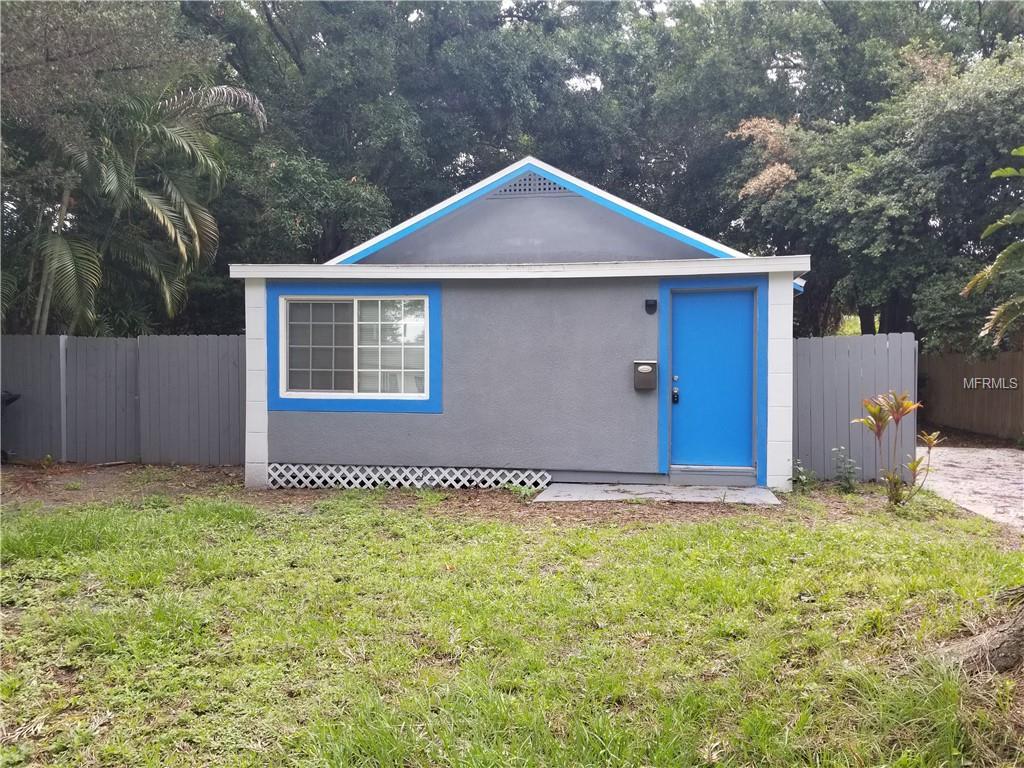 2304 44TH Street - Photo 1