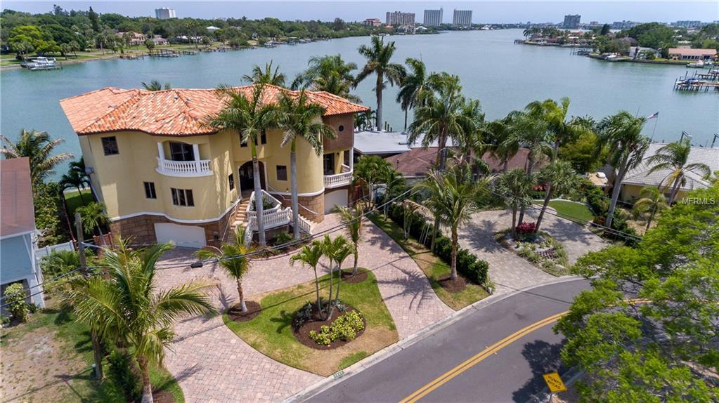 7802 Causeway Boulevard - Photo 1