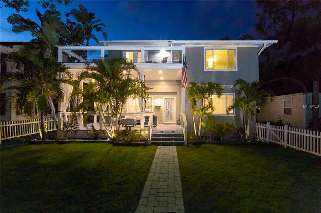 185 29TH Avenue - Photo 1