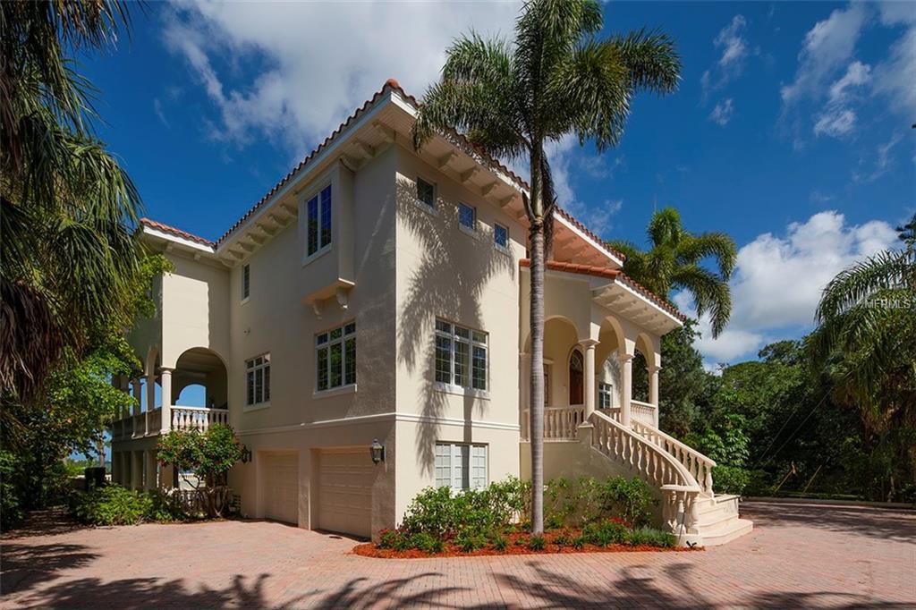 1838 Park Street - Photo 1