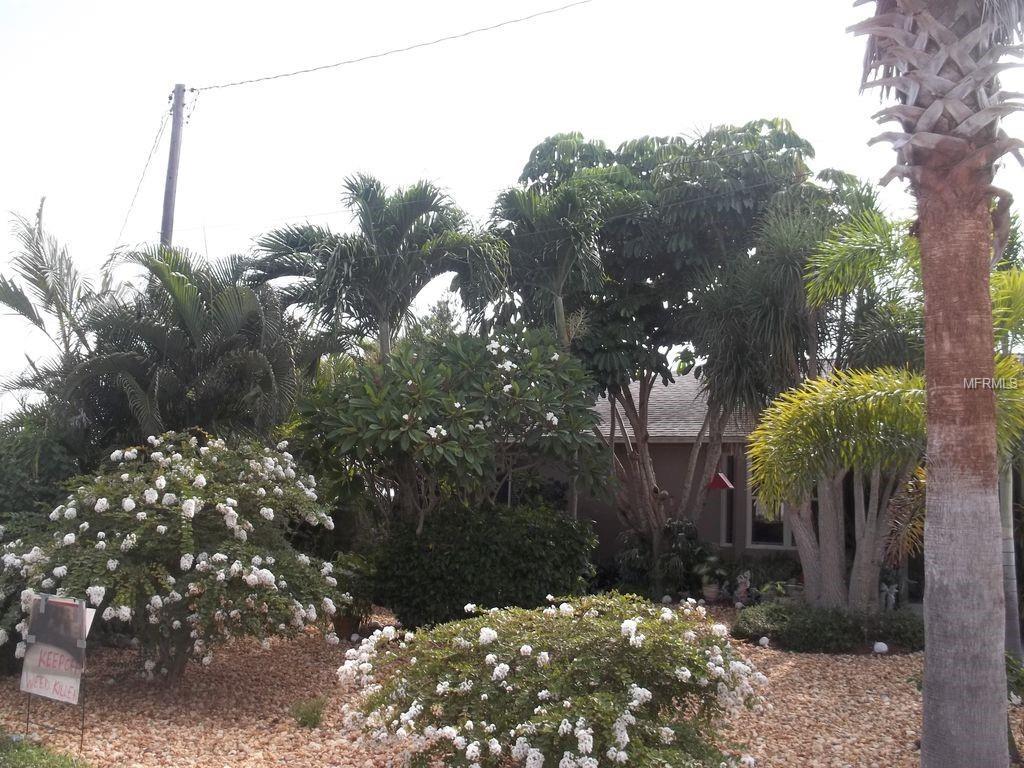 Address Not Published - Photo 1