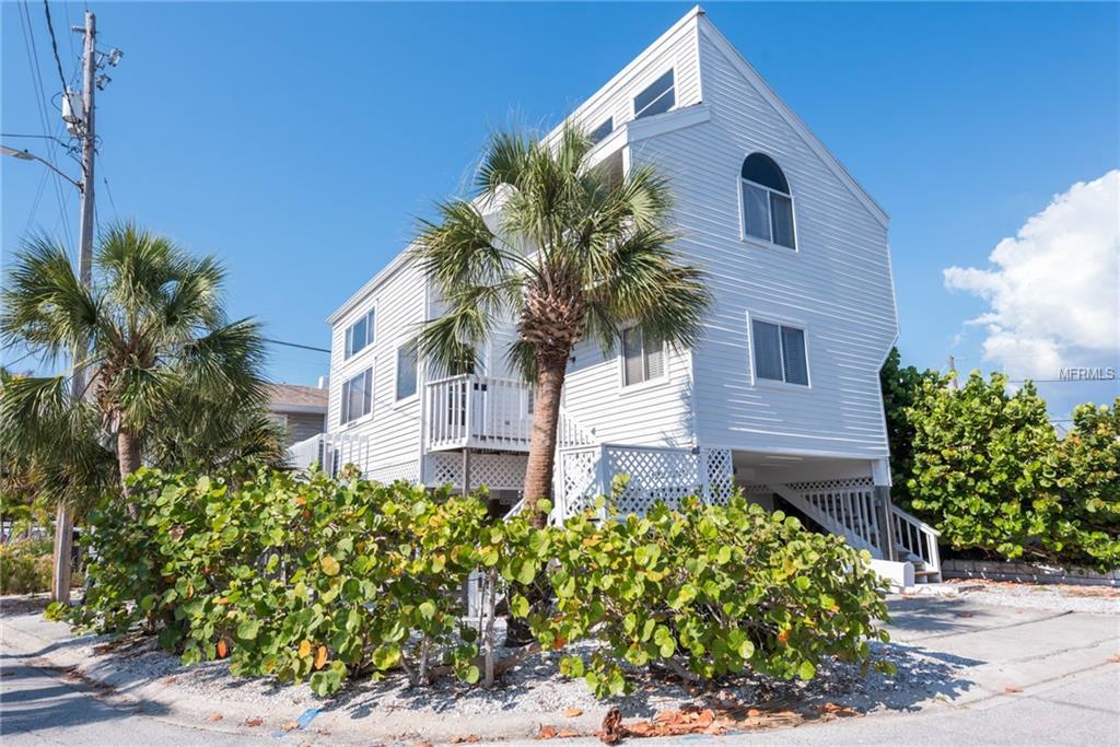 200 85TH Avenue - Photo 1