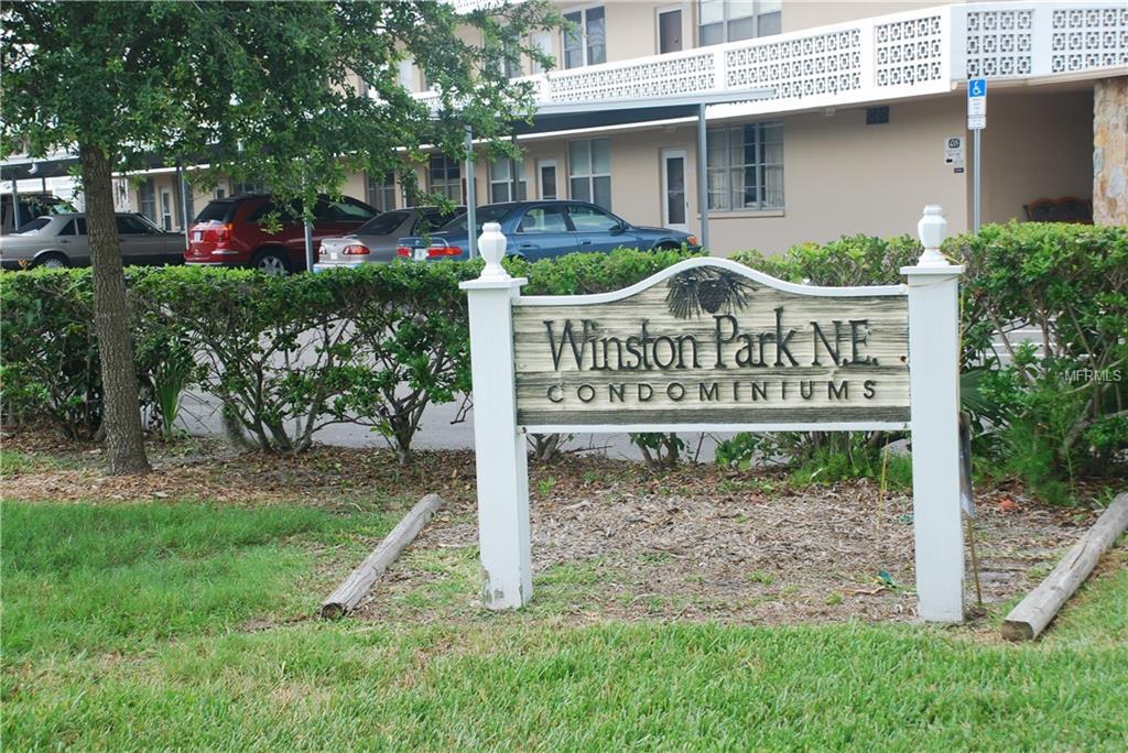 4720 Locust Street - Photo 1