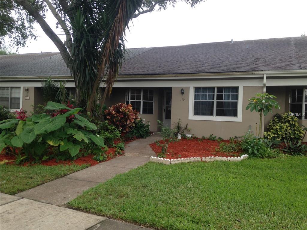 110 Wickford Street - Photo 1