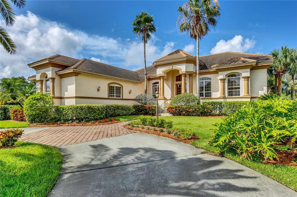 2213 Pelican Bay Plaza - Photo 1