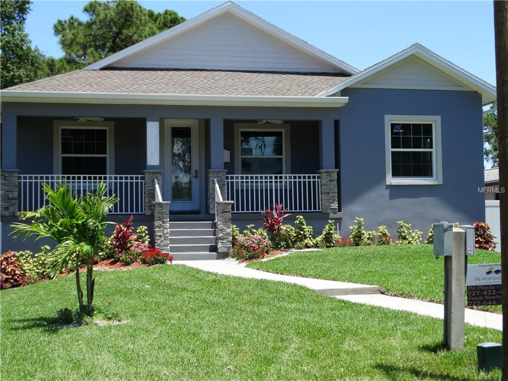 819 42ND Avenue - Photo 1