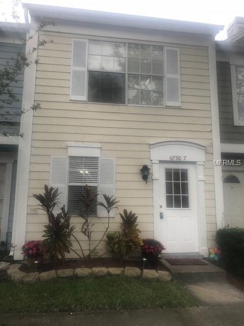 6750 121ST Avenue - Photo 1