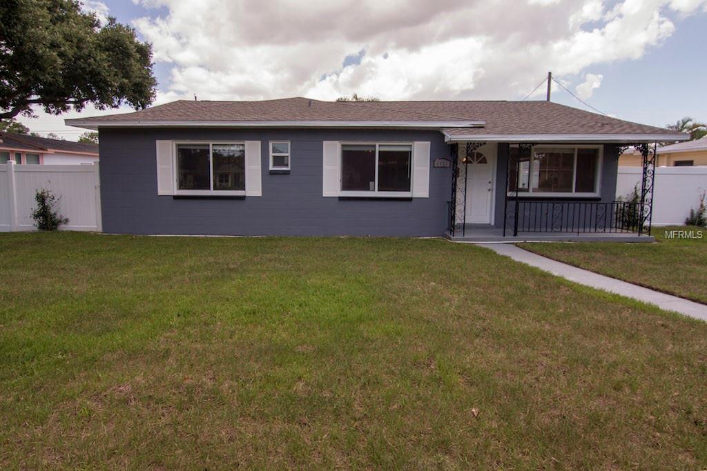 4051 30TH Avenue - Photo 1
