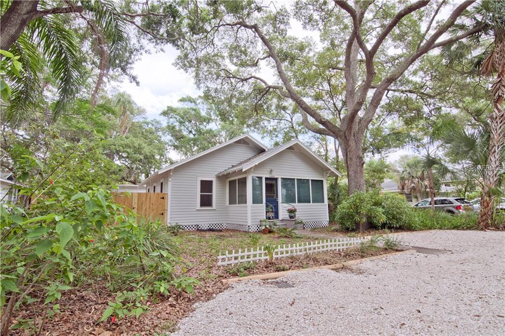 2506 52ND Street - Photo 1