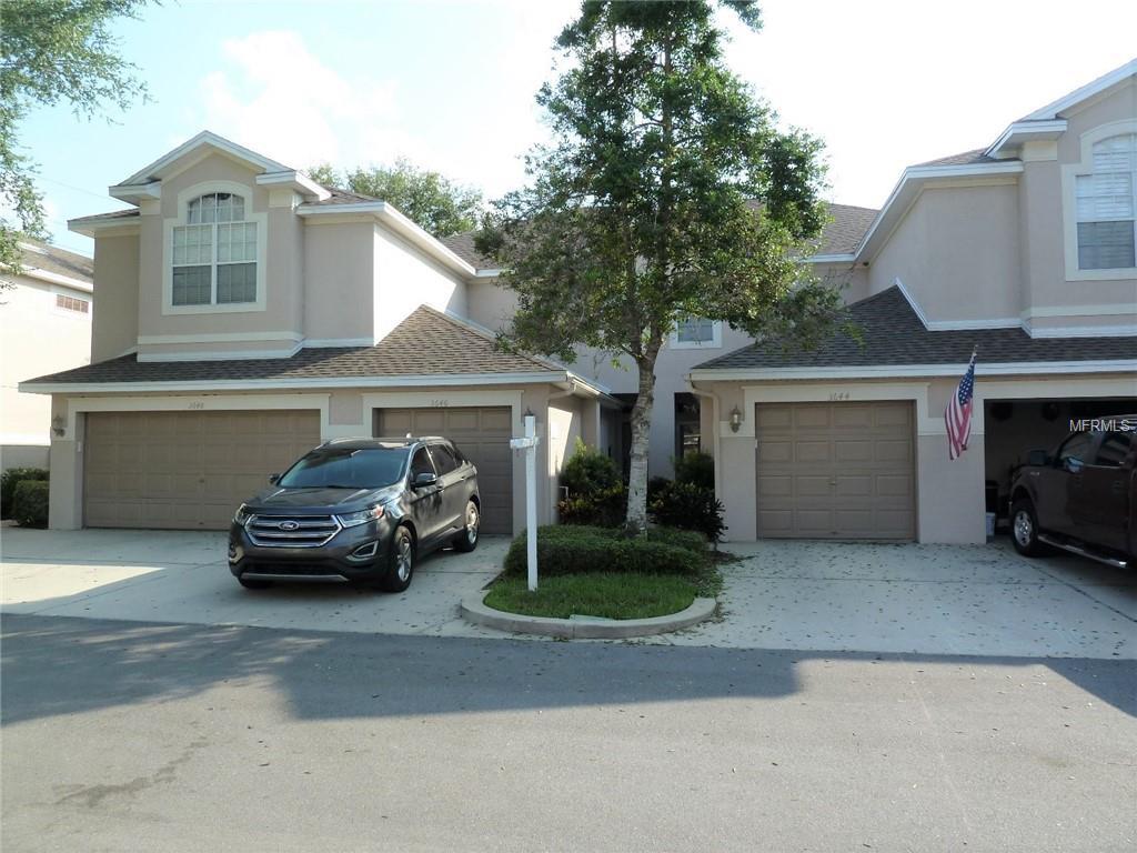 3646 Country Pointe Place - Photo 1